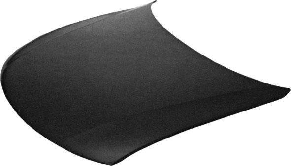 COFANO PASSAT 97