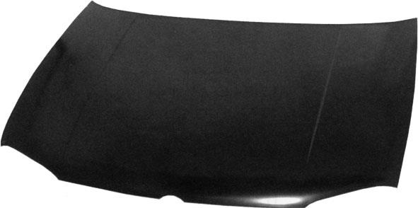 COFANO GOLF 4S