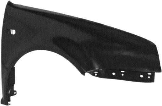 PARAFANGO ANT DX BORA 98->