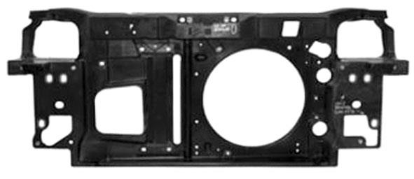 FRONTALE POLO 99 1.7 D