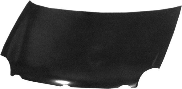 COFANO POLO 2002>