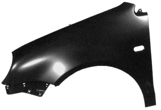 PAR.ANT.SX POLO 2002>