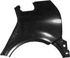 PAR.POST.SX POLO  5P 2002>