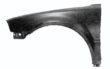 PARAF.ANT.SX PASSAT 00>05