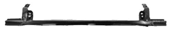 FRONTALE GOLF V 04>DIESEL 103 KW