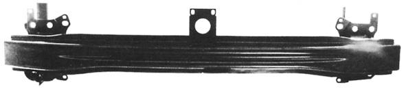 TRAV.RINF.PAR.ANT.GOLF 2004>