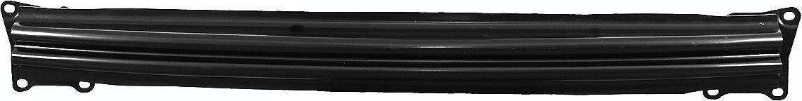 TRAV.RINF.PAR.POST.GOLF 2004>