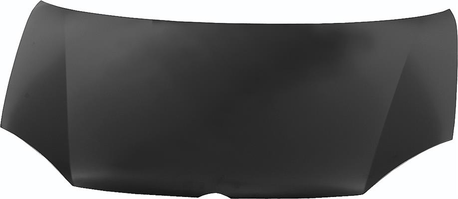 COFANO GOLF V 03->