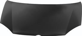 COFANO GOLF V 03->