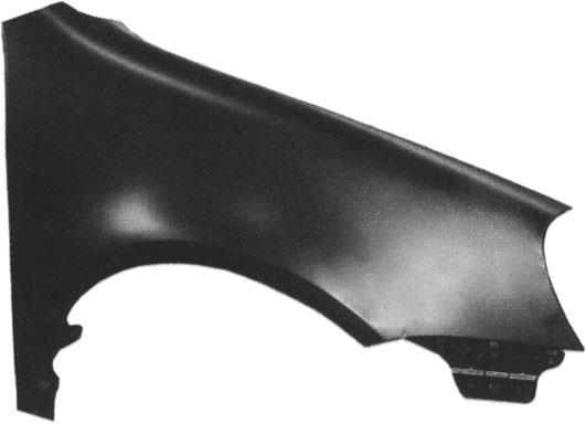 PARAF.ANT.DS.GOLF 2004