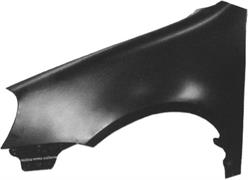 PARAF.ANT.SX.GOLF 2004