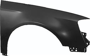 PARAFANGO ANT.DX PASSAT 2005