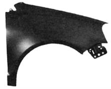 PARAF.ANT.DS.POLO 2005