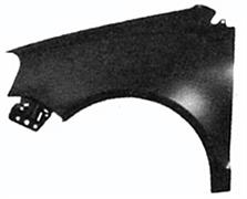 PARAF.ANT.SX.POLO 2005