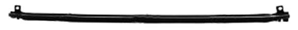 RINF.PAR.ANT.INF.POLO 09->