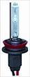 LAMPADA 12V H11 XENON