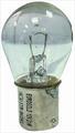 LAMPADE 6V 21V BA15S