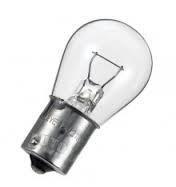 LAMPADE 24V 21W  BA15S