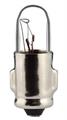 LAMPADE 24V 2W  BA7S