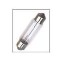 LAMPADE 12V 15W SILURO 15X43