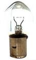 LAMPADE 12V 35W  BA20S