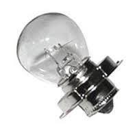 LAMPADE 6V 15W CICLOM.  P26S