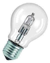 LAMPADE 24V 60W  E27