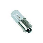 LAMPADE 12V 4W BA9S