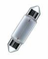 LAMPADE 6V 5W SILURO  11X41