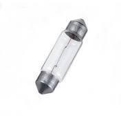 LAMPADE 12V 10W  10,5X31