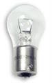 LAMPADE 24V 45W  BA15S