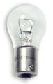 LAMPADE 24V 35W  BA15S