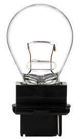 LAMPADE 12V 27W W2.5X16d