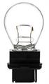LAMPADA 12V 27/7W W2.5X 16q