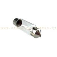 LAMPADE SILURO 12V 5W 11X41