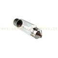 LAMPADE SILURO 12V 5W 11X41