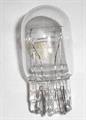 LAMPADE 12V 21W Z/V T20