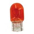 LAMPADE 12V 21W Z/V T20 AMBER