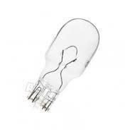 LAMPADE 12V 16W Z/V T15 W2.1X9.5d