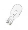LAMPADE 12V 16W Z/V T15 W2.1X9.5d
