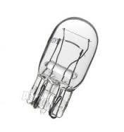 LAMPADE 12V 5W/21 Z/V.T20 W3X16d