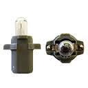 LAMPADE 24V 1,2W  B8,5D