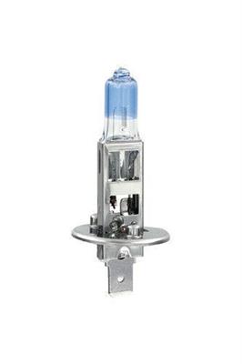LAMPADE 12V 55W H1 +90% DI LUCE