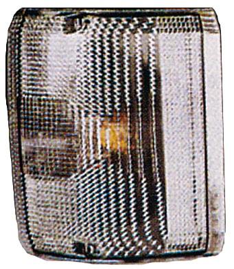 FANALE ANT SN DUCATO 89->94