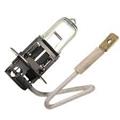 LAMPADE 12V 55W H3  PK22S
