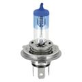 LAMPADE 12V 60/55W H4 +90% DI LUCE