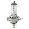 LAMPADE 12V 60/55W H4  P43T