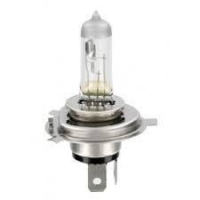 LAMPADE H4 24V 75/70W  P43T