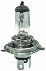 LAMPADE 24 V 130/90W H4 P43T