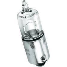 LAMPADE 12V 21W BAY 9S H21